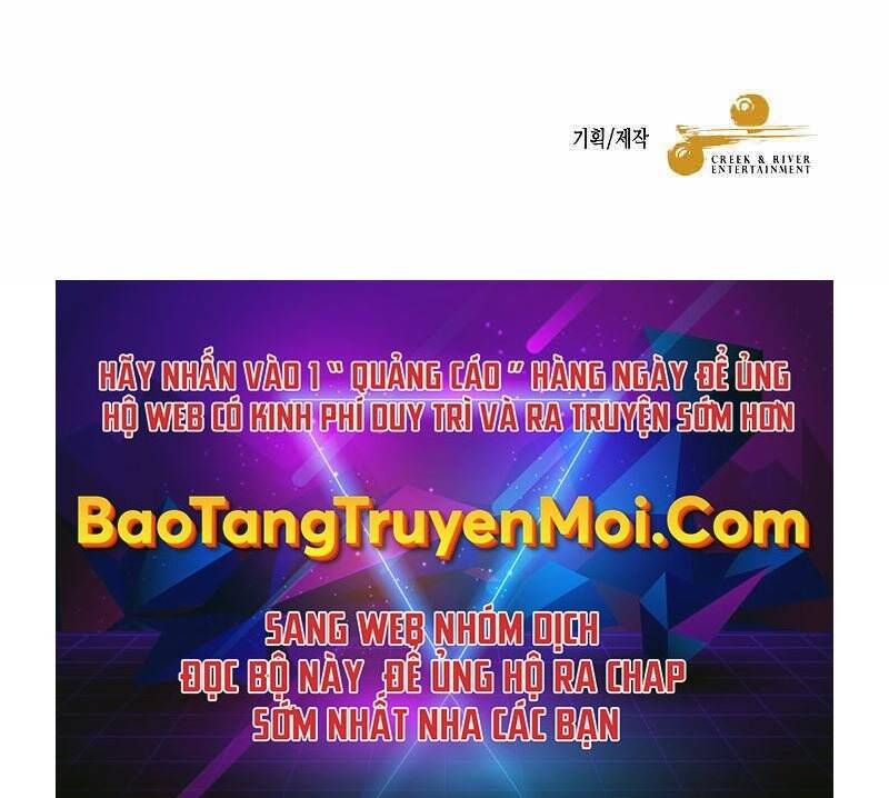 đọc truyện Người Mới Này Quá Mạnh Chương 22 ảnh 202 tại Thiên Thai Truyện