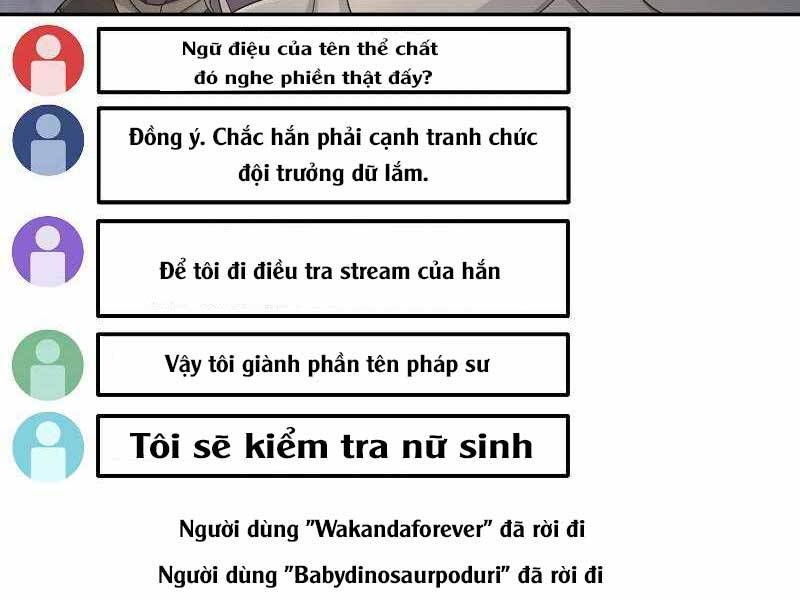 đọc truyện Người Mới Này Quá Mạnh Chương 22 ảnh 24 tại Thiên Thai Truyện