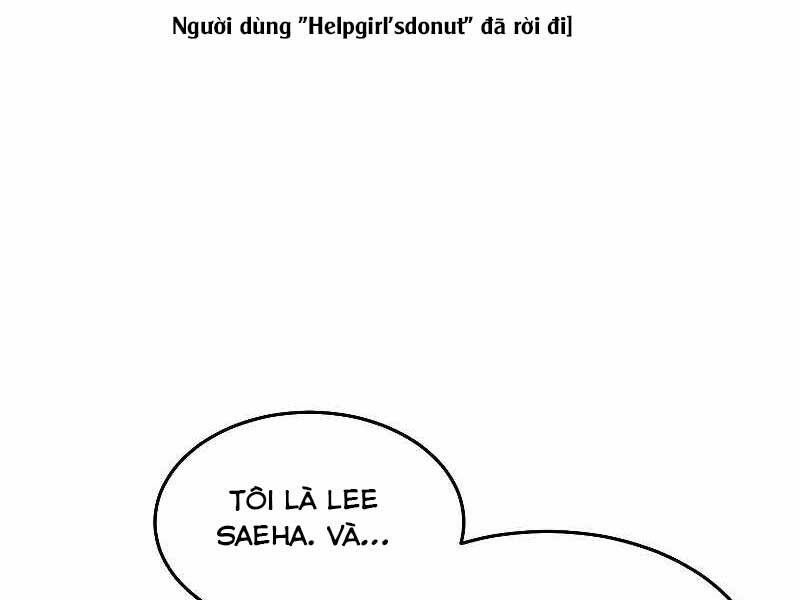 đọc truyện Người Mới Này Quá Mạnh Chương 22 ảnh 25 tại Thiên Thai Truyện