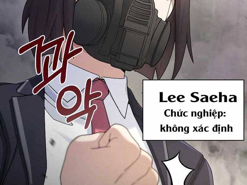 đọc truyện Người Mới Này Quá Mạnh Chương 22 ảnh 27 tại Thiên Thai Truyện