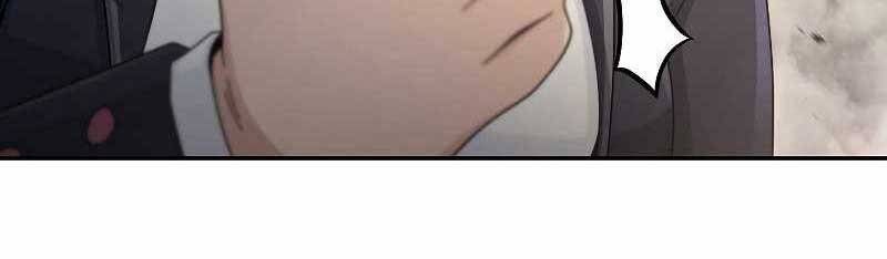 đọc truyện Người Mới Này Quá Mạnh Chương 22 ảnh 28 tại Thiên Thai Truyện