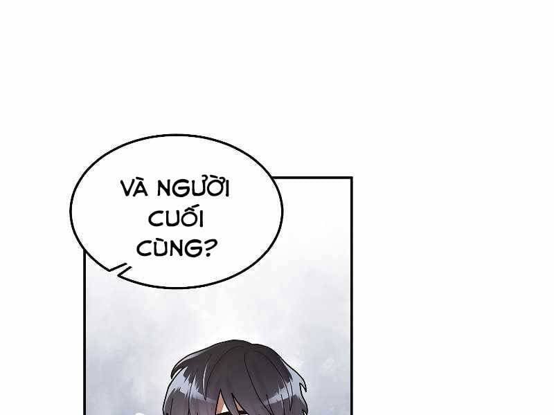 đọc truyện Người Mới Này Quá Mạnh Chương 22 ảnh 29 tại Thiên Thai Truyện