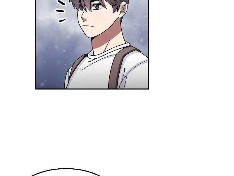 đọc truyện Người Mới Này Quá Mạnh Chương 22 ảnh 30 tại Thiên Thai Truyện