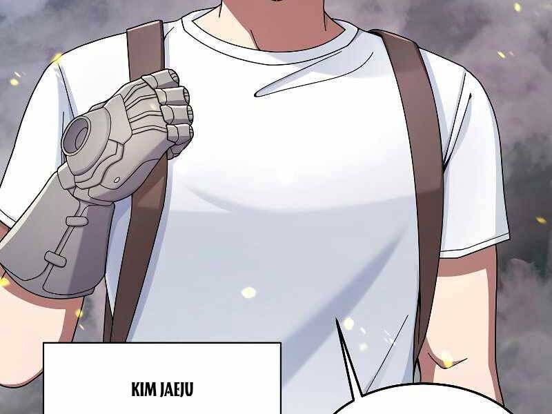 đọc truyện Người Mới Này Quá Mạnh Chương 22 ảnh 32 tại Thiên Thai Truyện