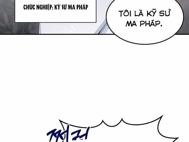 đọc truyện Người Mới Này Quá Mạnh Chương 22 ảnh 33 tại Thiên Thai Truyện