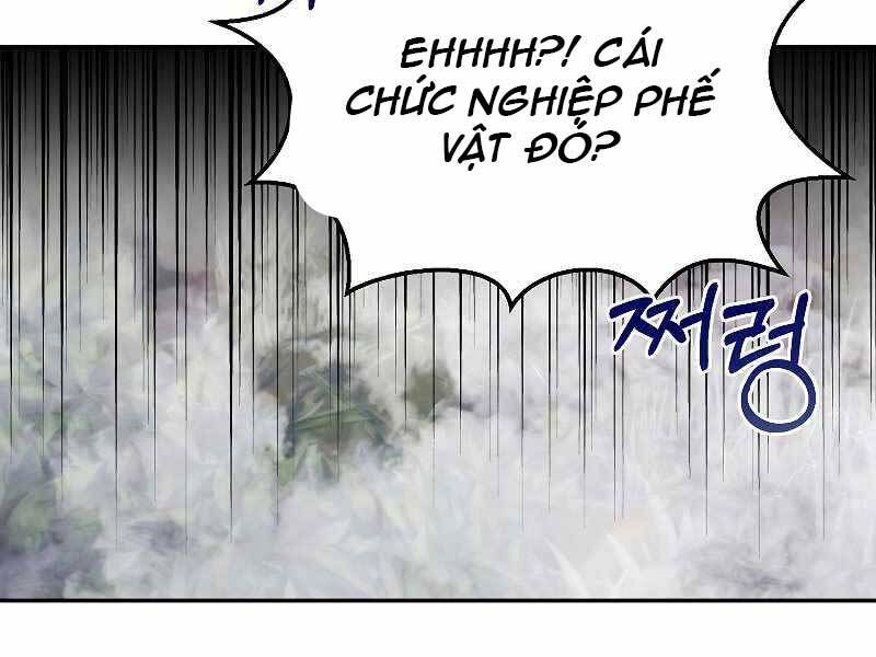 đọc truyện Người Mới Này Quá Mạnh Chương 22 ảnh 34 tại Thiên Thai Truyện