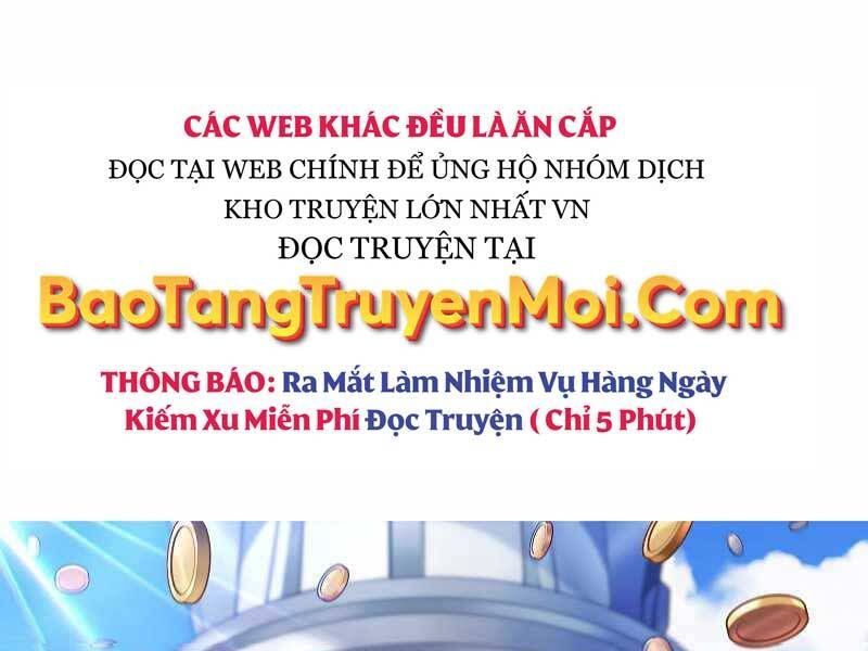 đọc truyện Người Mới Này Quá Mạnh Chương 22 ảnh 35 tại Thiên Thai Truyện
