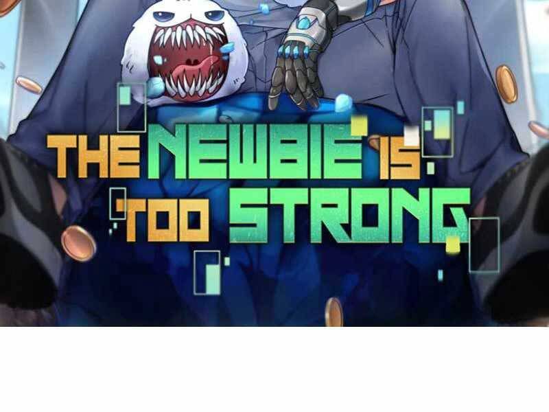 đọc truyện Người Mới Này Quá Mạnh Chương 22 ảnh 37 tại Thiên Thai Truyện