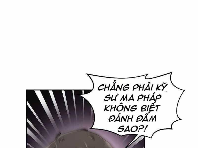 đọc truyện Người Mới Này Quá Mạnh Chương 22 ảnh 38 tại Thiên Thai Truyện