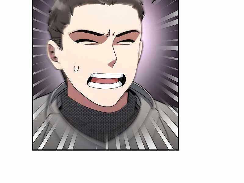 đọc truyện Người Mới Này Quá Mạnh Chương 22 ảnh 39 tại Thiên Thai Truyện