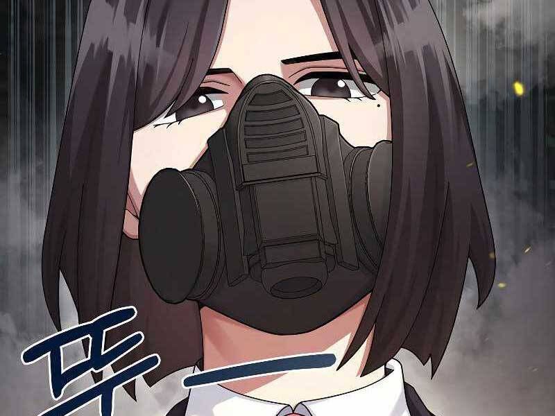 đọc truyện Người Mới Này Quá Mạnh Chương 22 ảnh 6 tại Thiên Thai Truyện