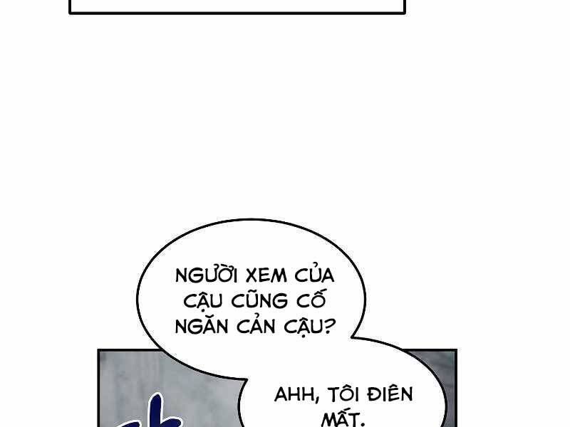 đọc truyện Người Mới Này Quá Mạnh Chương 22 ảnh 43 tại Thiên Thai Truyện