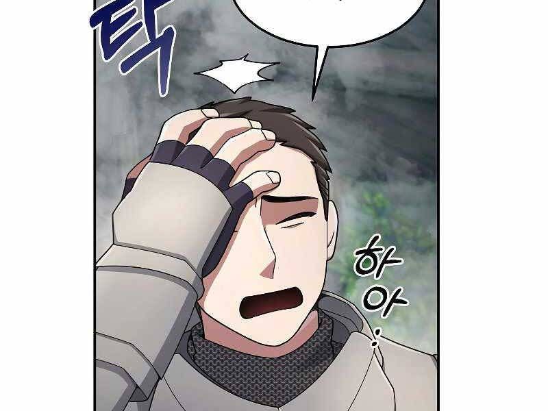 đọc truyện Người Mới Này Quá Mạnh Chương 22 ảnh 44 tại Thiên Thai Truyện