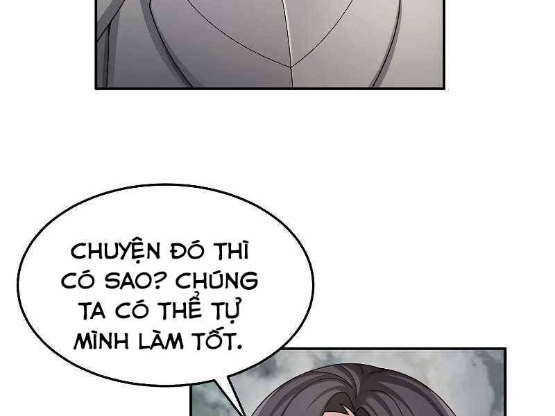 đọc truyện Người Mới Này Quá Mạnh Chương 22 ảnh 45 tại Thiên Thai Truyện