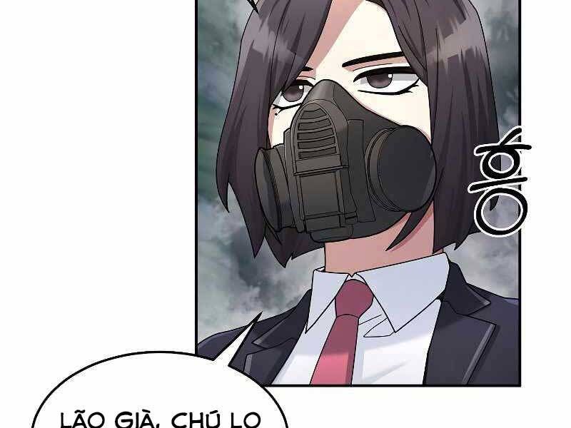 đọc truyện Người Mới Này Quá Mạnh Chương 22 ảnh 46 tại Thiên Thai Truyện