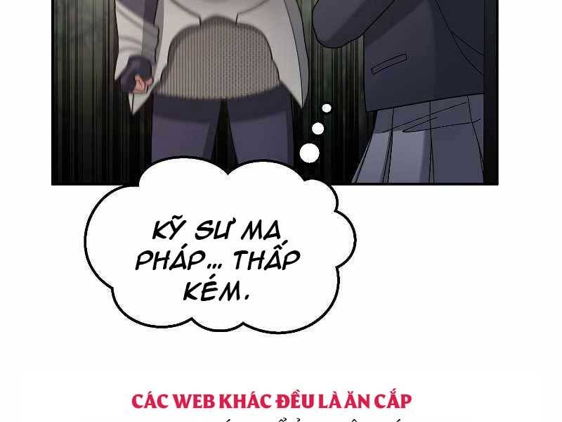 đọc truyện Người Mới Này Quá Mạnh Chương 22 ảnh 49 tại Thiên Thai Truyện