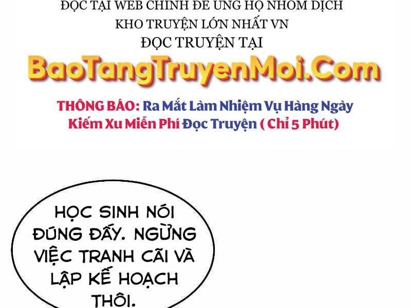đọc truyện Người Mới Này Quá Mạnh Chương 22 ảnh 50 tại Thiên Thai Truyện