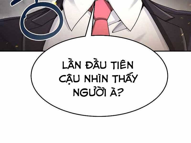 đọc truyện Người Mới Này Quá Mạnh Chương 22 ảnh 7 tại Thiên Thai Truyện