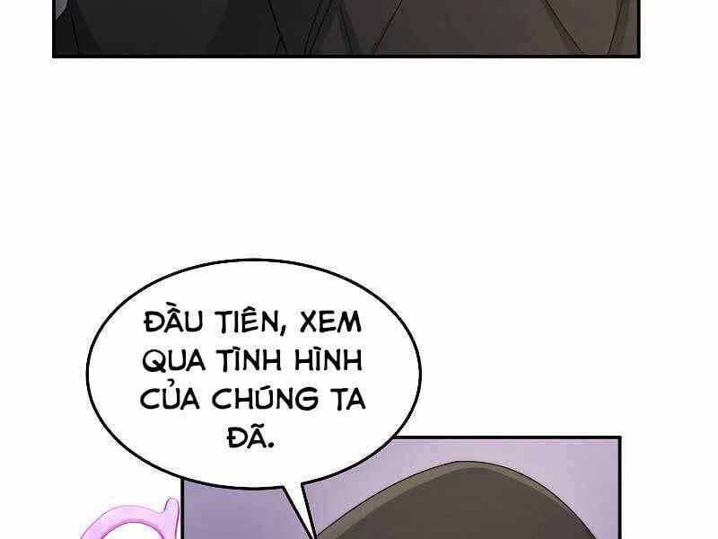 đọc truyện Người Mới Này Quá Mạnh Chương 22 ảnh 52 tại Thiên Thai Truyện