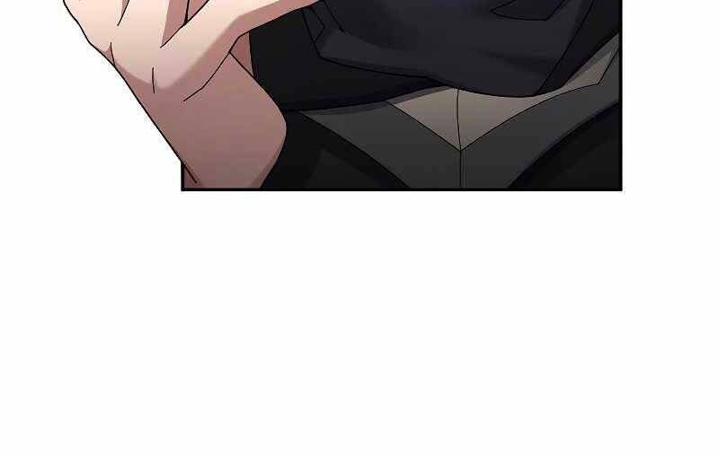 đọc truyện Người Mới Này Quá Mạnh Chương 22 ảnh 54 tại Thiên Thai Truyện