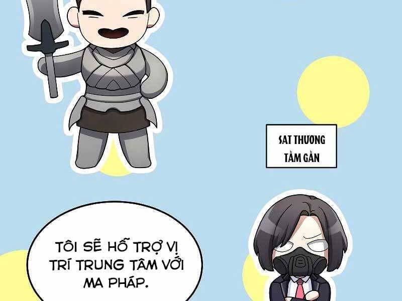 đọc truyện Người Mới Này Quá Mạnh Chương 22 ảnh 58 tại Thiên Thai Truyện