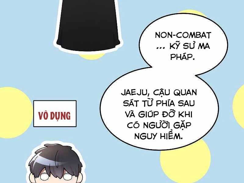 đọc truyện Người Mới Này Quá Mạnh Chương 22 ảnh 60 tại Thiên Thai Truyện