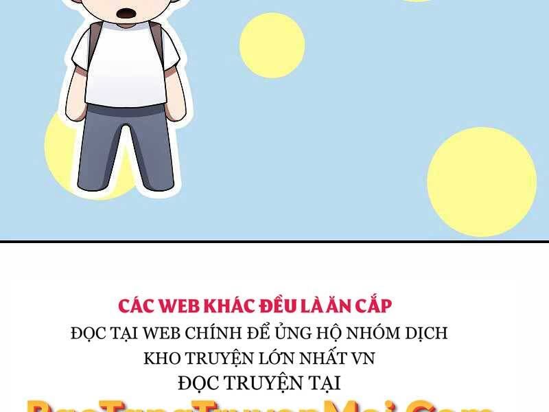 đọc truyện Người Mới Này Quá Mạnh Chương 22 ảnh 61 tại Thiên Thai Truyện
