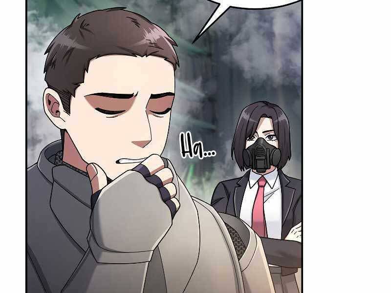 đọc truyện Người Mới Này Quá Mạnh Chương 22 ảnh 63 tại Thiên Thai Truyện