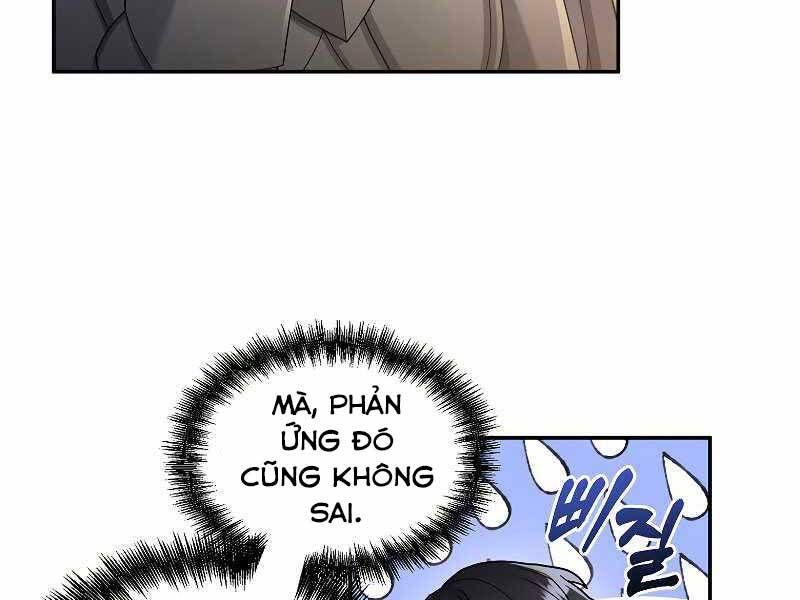 đọc truyện Người Mới Này Quá Mạnh Chương 22 ảnh 64 tại Thiên Thai Truyện