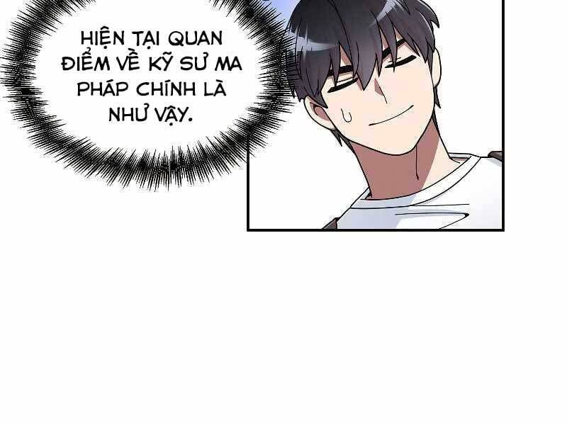 đọc truyện Người Mới Này Quá Mạnh Chương 22 ảnh 65 tại Thiên Thai Truyện