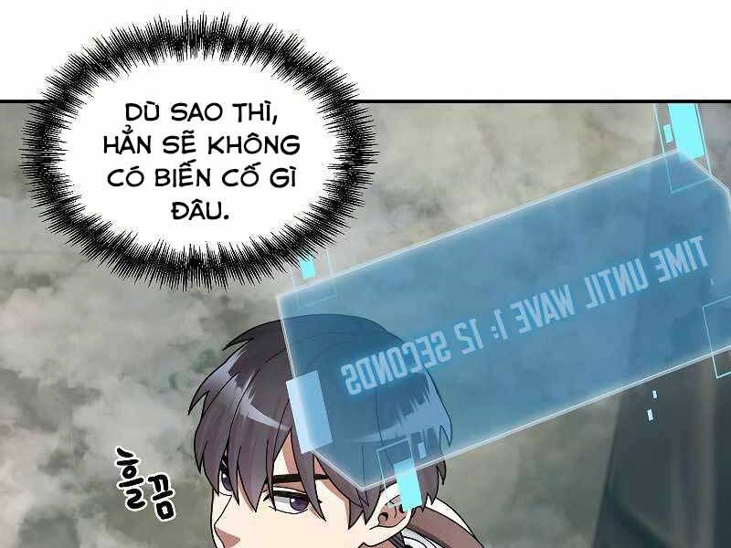 đọc truyện Người Mới Này Quá Mạnh Chương 22 ảnh 66 tại Thiên Thai Truyện