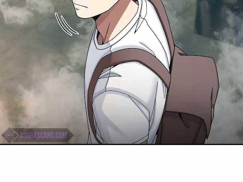 đọc truyện Người Mới Này Quá Mạnh Chương 22 ảnh 67 tại Thiên Thai Truyện