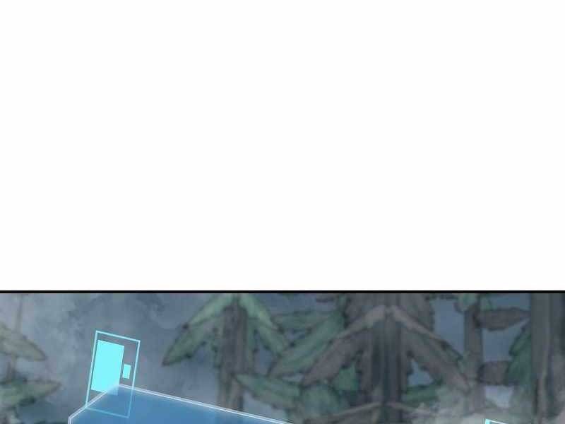 đọc truyện Người Mới Này Quá Mạnh Chương 22 ảnh 68 tại Thiên Thai Truyện