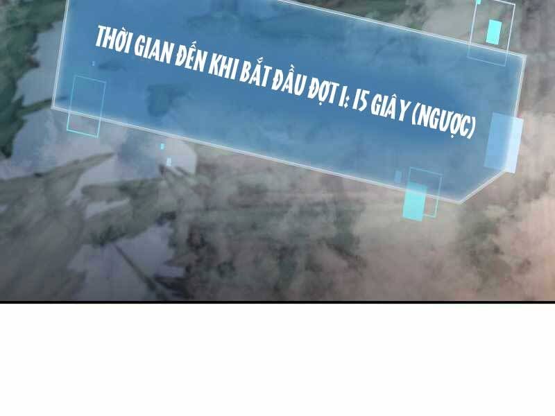 đọc truyện Người Mới Này Quá Mạnh Chương 22 ảnh 69 tại Thiên Thai Truyện