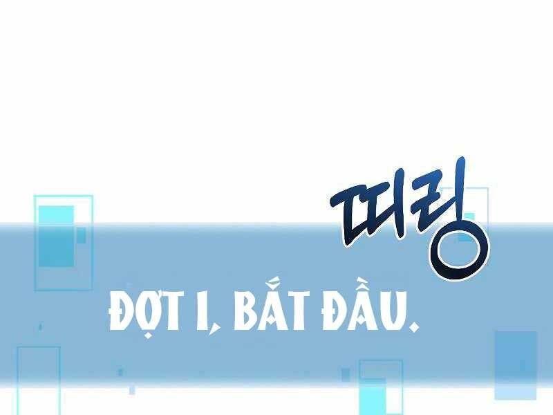 đọc truyện Người Mới Này Quá Mạnh Chương 22 ảnh 70 tại Thiên Thai Truyện