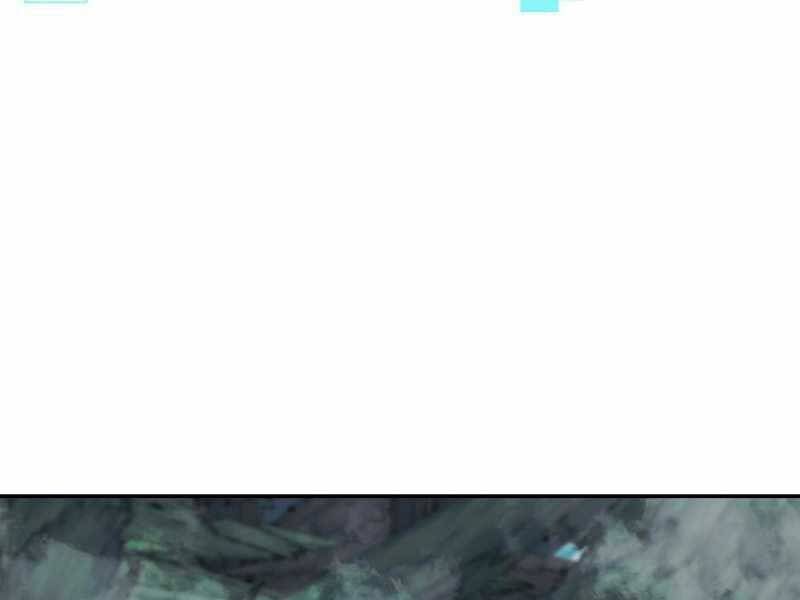 đọc truyện Người Mới Này Quá Mạnh Chương 22 ảnh 71 tại Thiên Thai Truyện