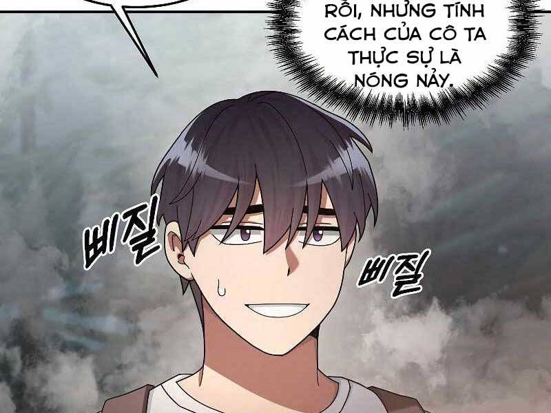 đọc truyện Người Mới Này Quá Mạnh Chương 22 ảnh 9 tại Thiên Thai Truyện