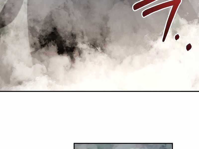 đọc truyện Người Mới Này Quá Mạnh Chương 22 ảnh 73 tại Thiên Thai Truyện