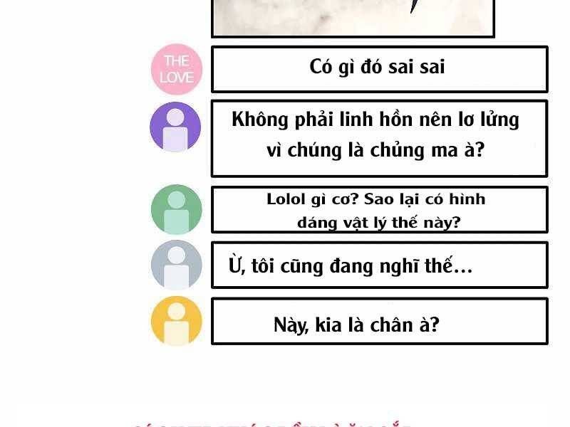 đọc truyện Người Mới Này Quá Mạnh Chương 22 ảnh 75 tại Thiên Thai Truyện