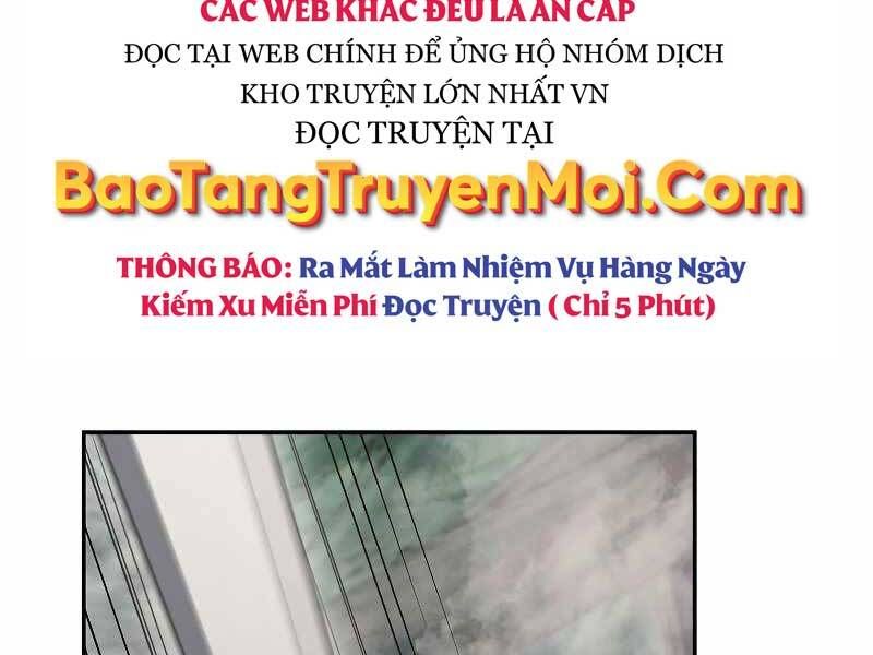 đọc truyện Người Mới Này Quá Mạnh Chương 22 ảnh 76 tại Thiên Thai Truyện