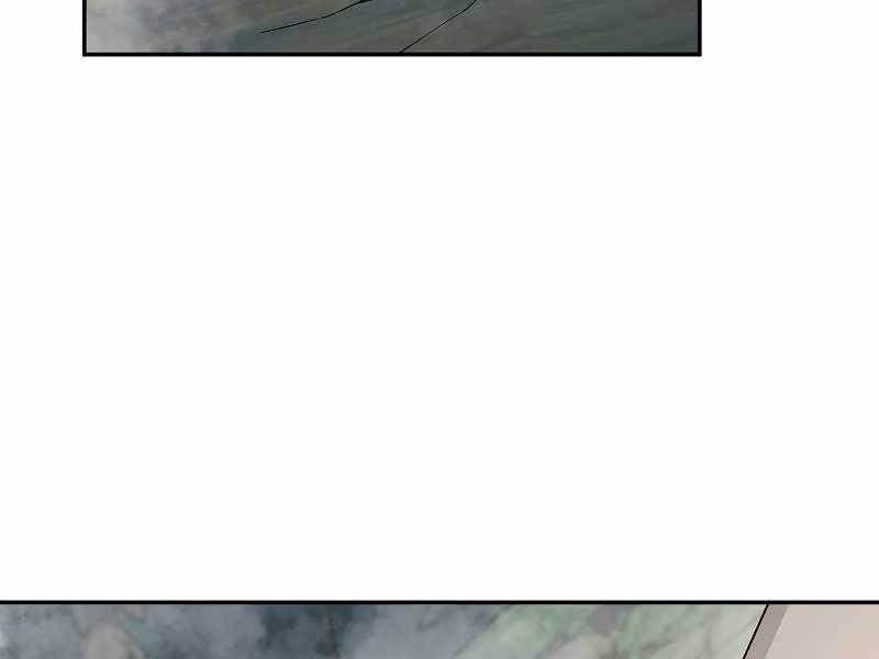 đọc truyện Người Mới Này Quá Mạnh Chương 22 ảnh 78 tại Thiên Thai Truyện