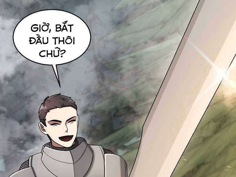 đọc truyện Người Mới Này Quá Mạnh Chương 22 ảnh 79 tại Thiên Thai Truyện