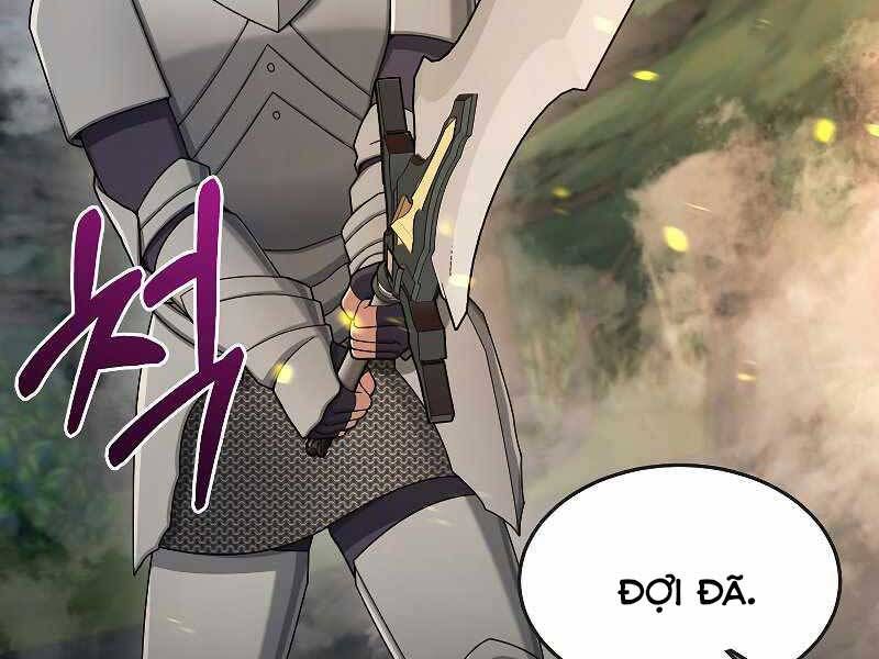 đọc truyện Người Mới Này Quá Mạnh Chương 22 ảnh 80 tại Thiên Thai Truyện