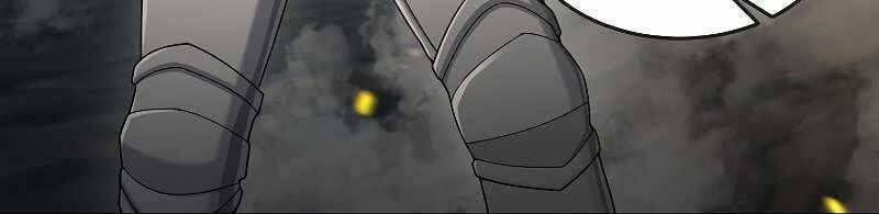 đọc truyện Người Mới Này Quá Mạnh Chương 22 ảnh 81 tại Thiên Thai Truyện