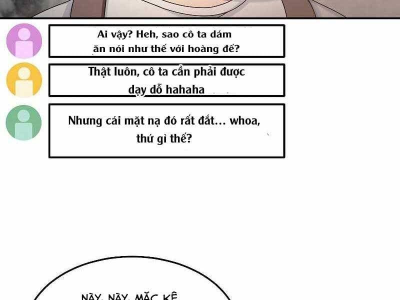 đọc truyện Người Mới Này Quá Mạnh Chương 22 ảnh 10 tại Thiên Thai Truyện