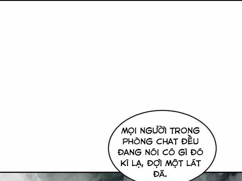 đọc truyện Người Mới Này Quá Mạnh Chương 22 ảnh 82 tại Thiên Thai Truyện