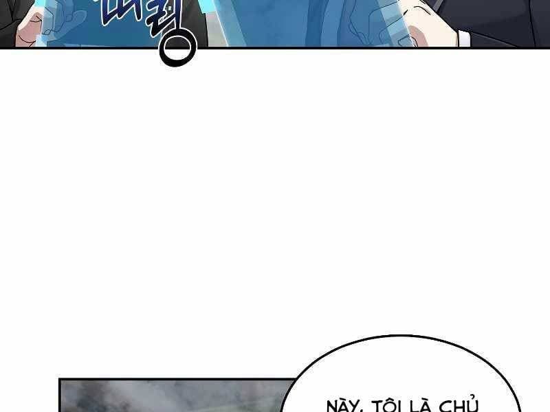 đọc truyện Người Mới Này Quá Mạnh Chương 22 ảnh 84 tại Thiên Thai Truyện