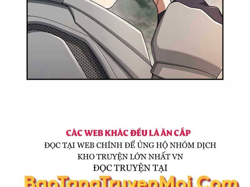 đọc truyện Người Mới Này Quá Mạnh Chương 22 ảnh 86 tại Thiên Thai Truyện