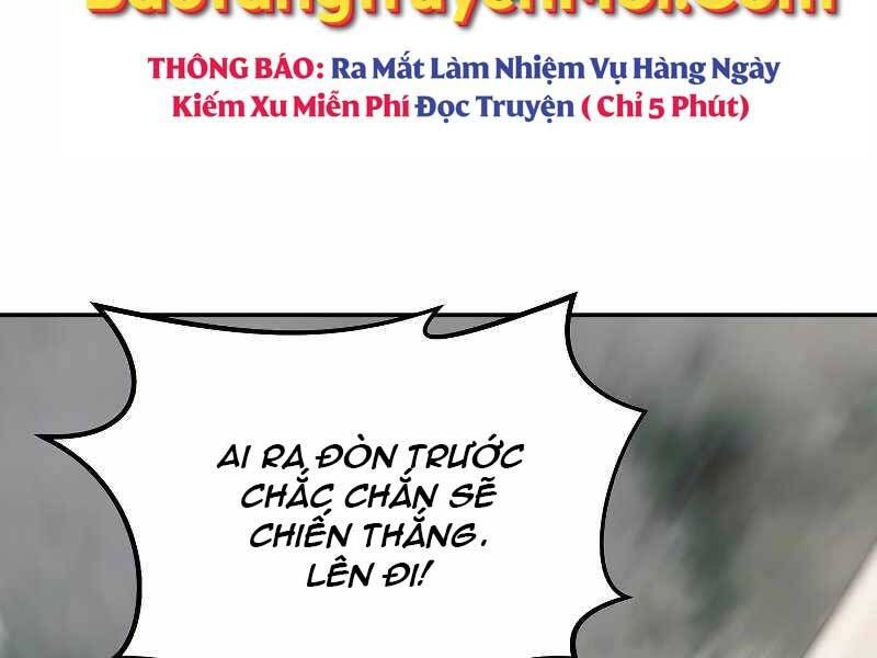 đọc truyện Người Mới Này Quá Mạnh Chương 22 ảnh 87 tại Thiên Thai Truyện