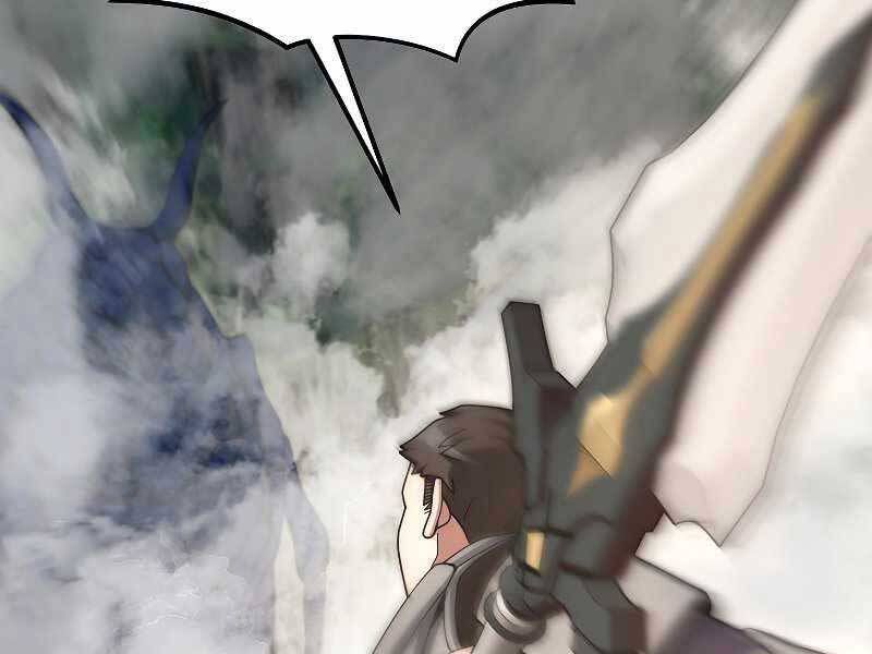 đọc truyện Người Mới Này Quá Mạnh Chương 22 ảnh 88 tại Thiên Thai Truyện